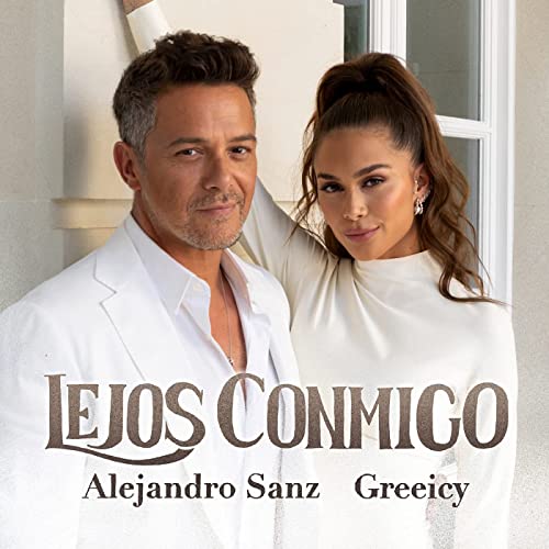 Portada-Lejos-Conmigo-Greeicy-alejandro-sanz